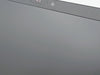 HP EliteBook 840 G5 FHD Display Assembly D Grade *READ*