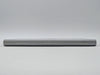 MICROSOFT Surface Book 2 13