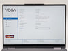 Lenovo Yoga 7 14IRL8 2-in-1 14