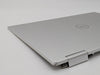 Dell XPS 13 7390 2-in-1 13.3″ FHD LCD Touchscreen Assembly 50CT0