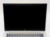 HP ELITEBOOK 845 G11 14