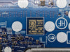 Genuine Precision 3571 Motherboard Intel I7-12800h Cpu FTYC1 NVidia RTX A1000