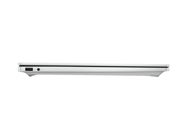 HP OmniBook 7 16-az0097nr 16