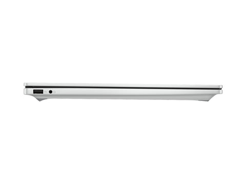 HP OmniBook 7 16-az0097nr 16