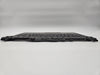 OEM Dell Alienware x15 R1 Laptop Palmrest Touchpad Keyboard Power Button 0V6M0K