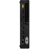 Lenovo neo 50q Gen 4 Tiny Intel i5-13420H 13th Gen 16GB 1TB 90 w with barrel/pro