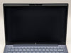 HP EliteBook X G1i 14