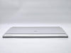 HP OmniBook X 17-dd0043dx 17