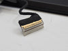 Dell Alienware 17 R4 R5 FHD 17.3