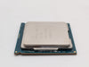 Intel SRG13 Core i7-9700 3.00GHz Socket 1151 8 Core CPU Processor LGA1151
