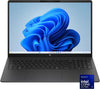 HP - OmniBook 3 16 in 2K Touchscreen - Intel Core Ultra 5 2025 - 16GB Memory