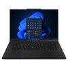 Lenovo Workstation P1 Gen 7 Ultra 7 Core Ultra 7 155H 32GB RAM 1TB SSD 16.0 in