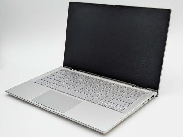 Dell Inspiron 7306 2-in-1 13