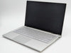 Dell Inspiron 7306 2-in-1 13