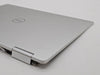 Dell XPS 13 7390 2-in-1 13.3″ FHD LCD Touchscreen Assembly 50CT0