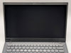 Lenovo ThinkPad X1 Carbon 6th Gen -4