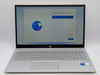 HP Pavilion 15-eg1000 15