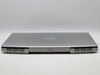 Dell G5 5505 15