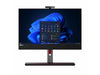 Lenovo ThinkCentre Intel i7 14th Gen 512GB 23.8