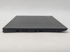 Lenovo ThinkPad X1 Carbon Gen 4 14