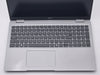 Dell Precision 3590 15 Core Ultra 7 165H RTX 500 Ada 16GB 512GB Grade D