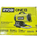 Ryobi PCL801B ONE+ Cordless Hybrid Forced Air Propane Heater (Tool Only) NEW