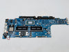 DELL PRECISION 3590 / LATITUDE 5550 MOTHERBOARD INTEL ULTRA 7 165H VPRO G242W