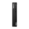 Lenovo ThinkCentre M70q Gen 5 Intel i7 16GB 512GB SSD 14700T 16GB 512GB Black WA