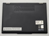 Lenovo ThinkPad X13 2-in-1 Gen 5 Ultra 7 165U 32GB 256GB Touch FOR PARTS Locked
