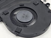 Genuine Dell Latitude 5580 Precision 3520 Heat Sink & CPU Cooling Fan 3NDV7