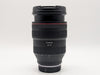 Canon RF 28-70mm f/2L USM Lens 2965C002 - New Open Box w/ Box, Caps & Pouch