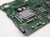 Dell OptiPlex 7400 AIO Desktop Motherboard - IPADL-PP/DGPU RX 6500M 4GB J11VK