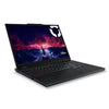 Lenovo Legion 5 Ryzen 7 260 32GB RAM 512GB SSD 15.1 in W11 OLED
