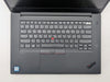 ThinkPad X1 Extreme 2nd Gen 15.6