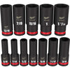 Milwaukee 49-66-7011 SHOCKWAVE 1/2