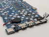 DELL PRECISION 3590 LATITUDE 5550 MOTHERBOARD ULTRA 5 125H VPRO 5MWTC *READ*
