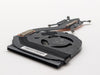 Lenovo Thinkpad X280 CPU Heatsink Cooling Fan 01LX666 01LX665