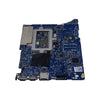Dell PRECISION 5530 2-IN-1 LAPTOP MOTHERBOARD INTEL I7-8706G 16GB DDR4 F1R7C