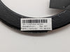 GENUINE HP FAN W HEATSINK ELITEBOOK 840 G5 L14372-001