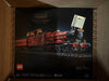 LEGO 76405 Hogwarts Express - Collectors' Edition New Open Box Unbuilt