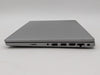 Dell Latitude 5430 14