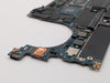 Dell Precision 5550 06G3G6 Motherboard Intel Core i9-10885H *READ*