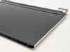 Alienware Area 51m LCD Screen Assembly w/Webcam Non-Touch White Dell 739RF