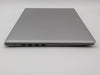 LENOVO IDEAPAD 3 17IML05 17