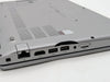 Dell Precision 3551 15