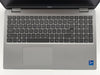 Dell Precision 3560 15