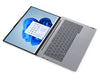 Lenovo Lenovo ThinkBook 14 Gen 6 Ryzen 5 7530U 8GB SSD WUXGA 60hz, 14