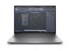 HP ZBook Power 16 G11 A Ryzen9 PRO 8945HS 4.0GHz 2000 Ada 8GB RTX PCIEGB 1TB Web