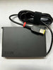 Original Lenovo 135W ADL135SDC3A Slim Tip AC Adapter for Lenovo ThinkPad P1 20MD