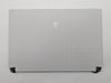 Dell OEM Alienware M17 R2 17.3